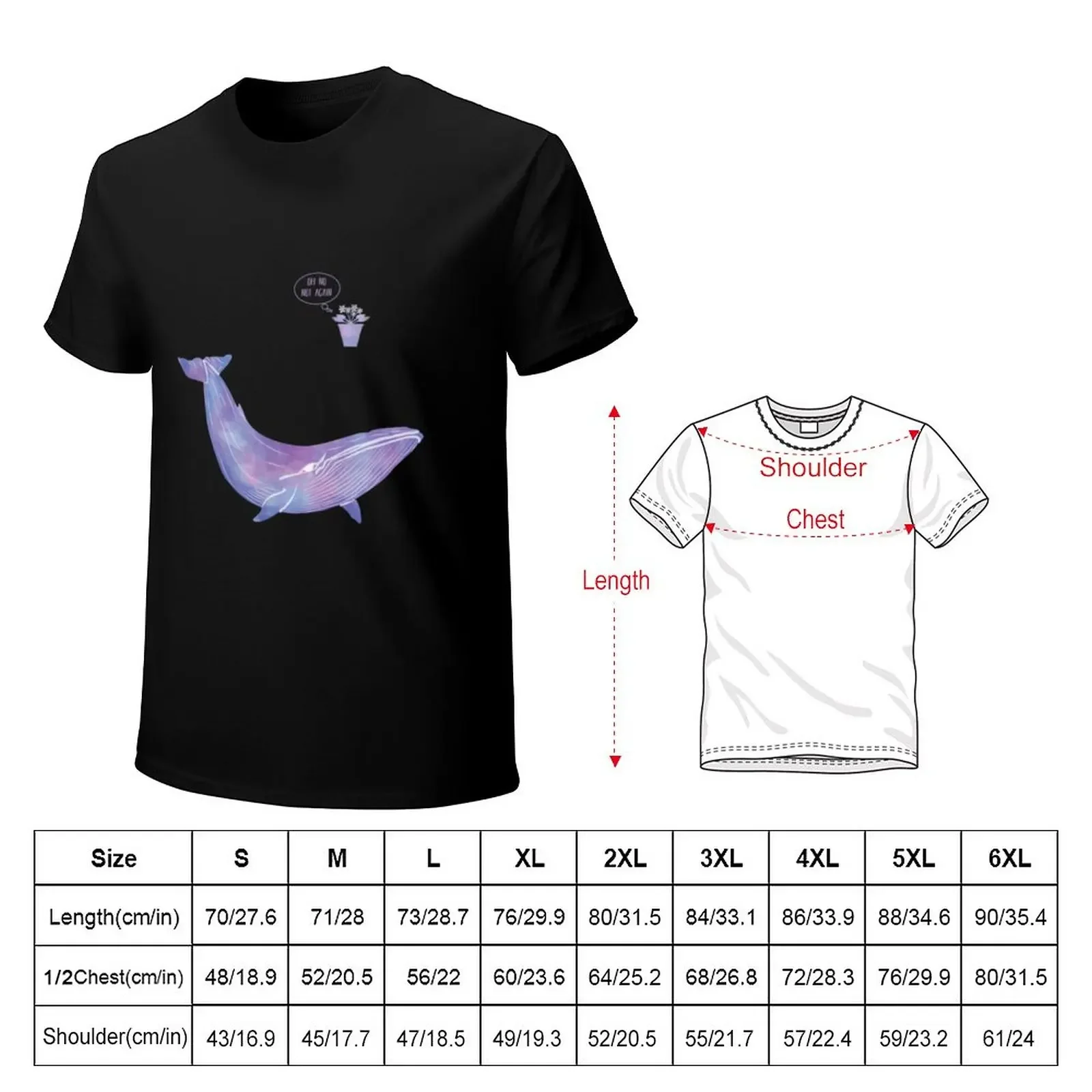 Hitchhiker_s guide to the galaxy inspired graphic T-Shirt vintage clothes customizeds t shirts men