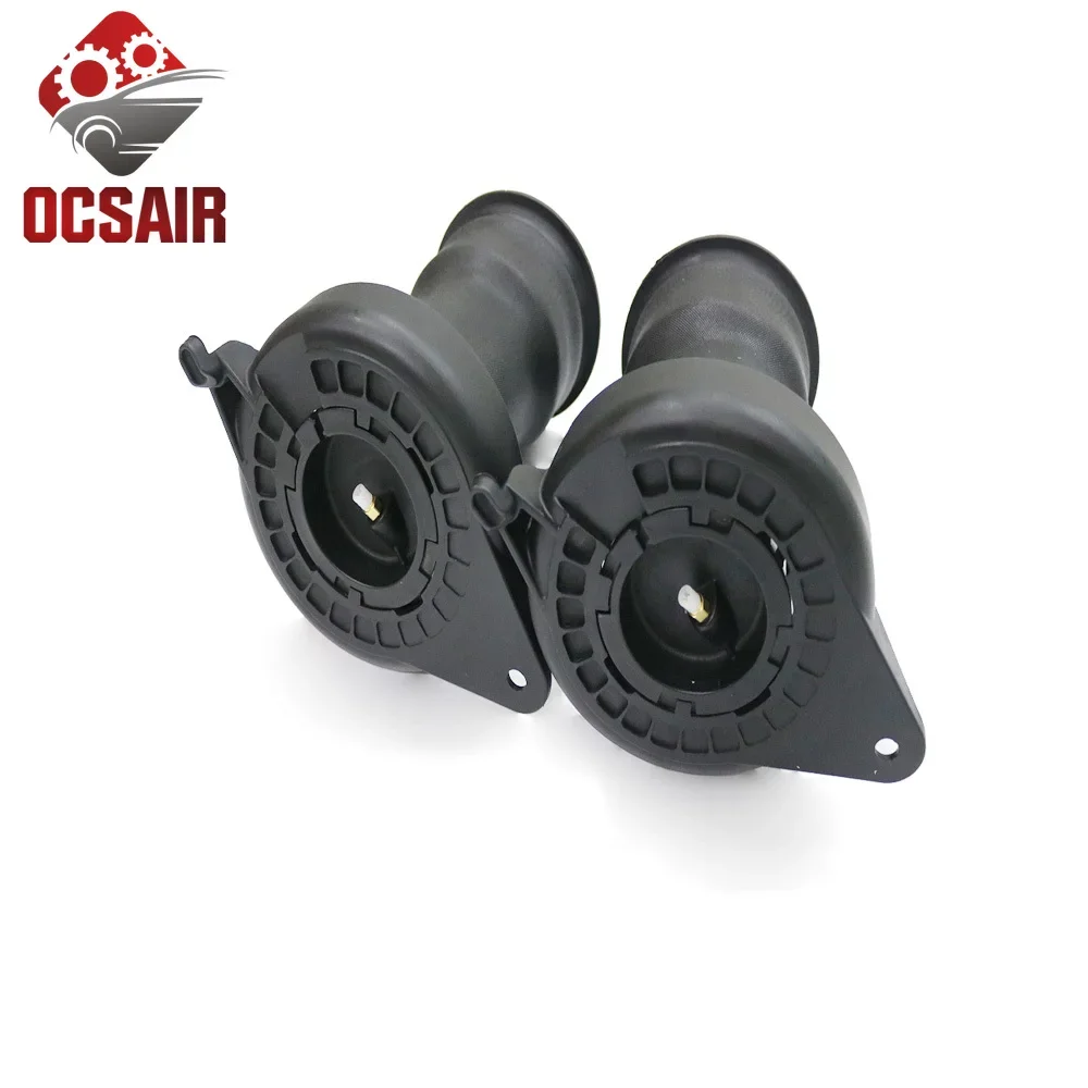 

2pcs For Citroen Relay Peugeot Boxer Fiat Ducato Suspension Air Spring ReaRepair Kits Air Bag 1350998080 5102W8