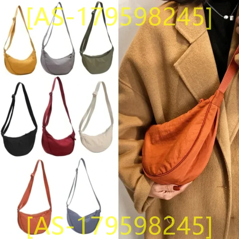 

2024 New Women Bag Fashionable and Soft _AS-179598245_