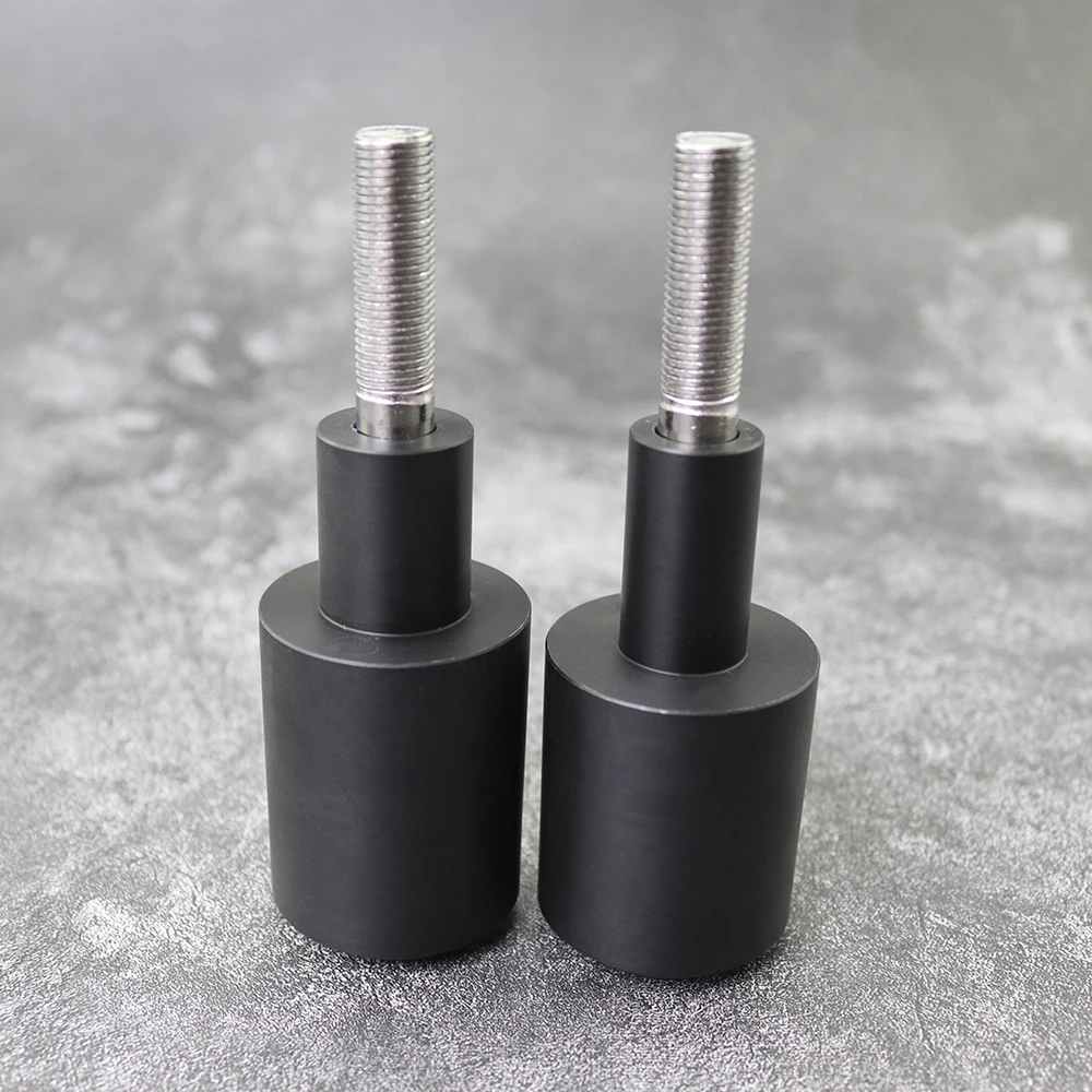 

Motorcycle Accessories Frame Sliders Anti Crash Falling Engine Protection For Honda CBR600RR 2003 2004 2005 2006 03 04 05 06