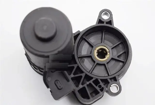 

Auto parts High quality 1pcs Rear Brake Electronic handbrake Sub-pump actuator for Chinese CHANGAN CS55
