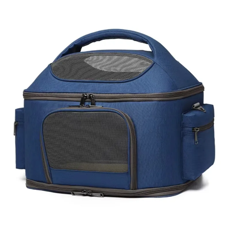 bolsa-de-transporte-grande-para-mascotas-bolsa-portatil-de-lados-suaves-para-gatos