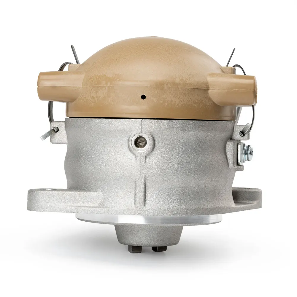 

9N12100 передний распределитель зажигания в сборе для Ford/New Holland Tractor 2N 8N 9N автомобильные аксессуары новое высокое качество