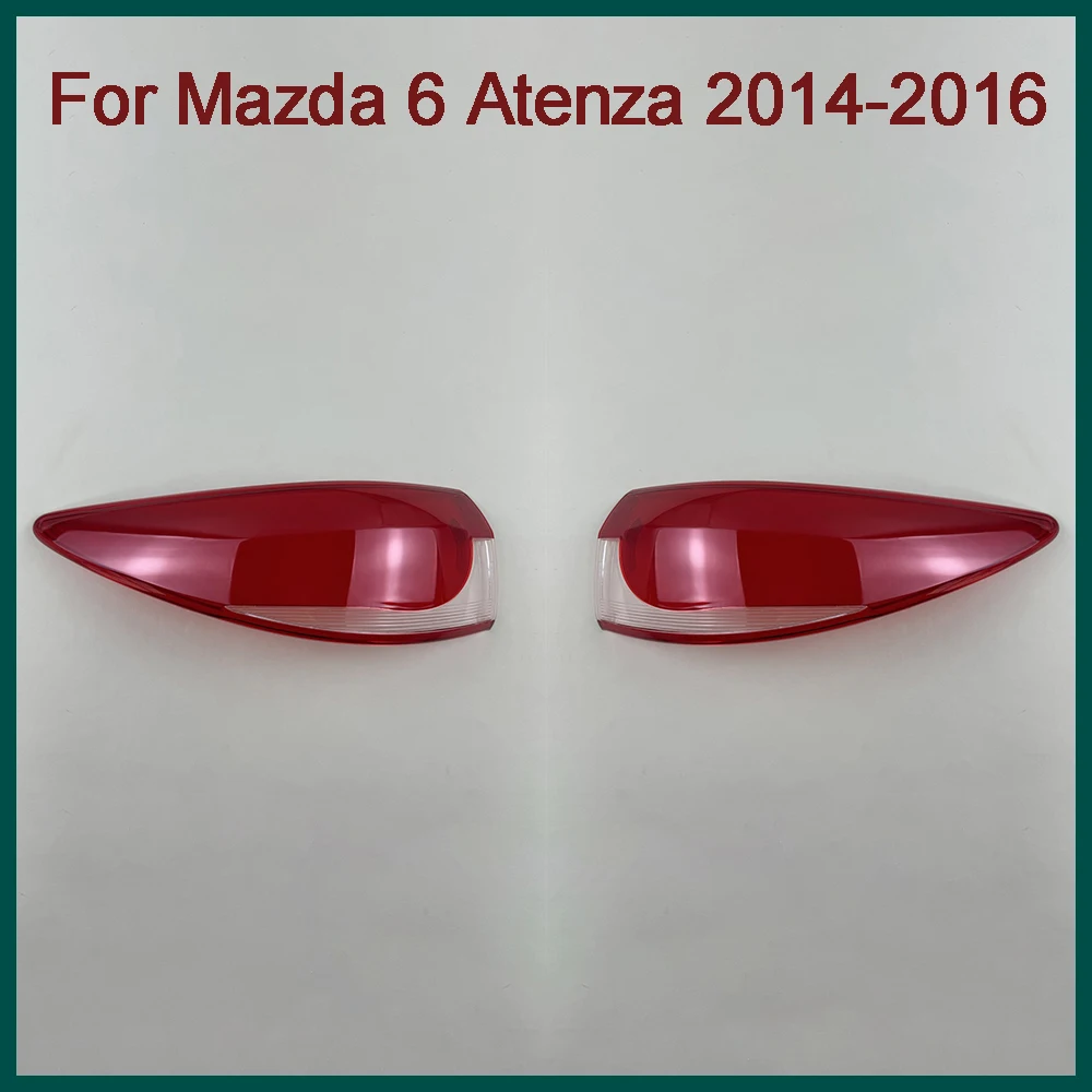 accessori-auto-per-mazda-6-atenza-2014-2015-2016-copertura-esterna-per-fanale-posteriore-luci-di-segnalazione-e-parcheggio-in-plexiglass