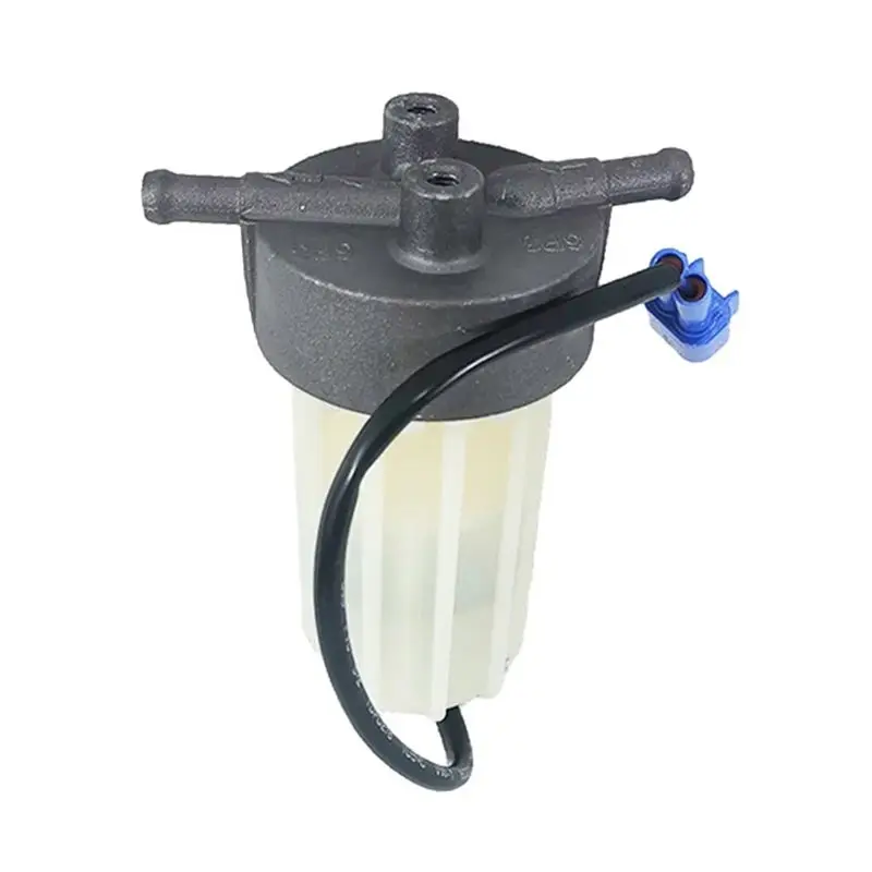 A65P-Outboard Engine Fuel Filter Assembly 6P3-24560-03-00 6P3245600300 For Yamaha LF150 LF200 LF225