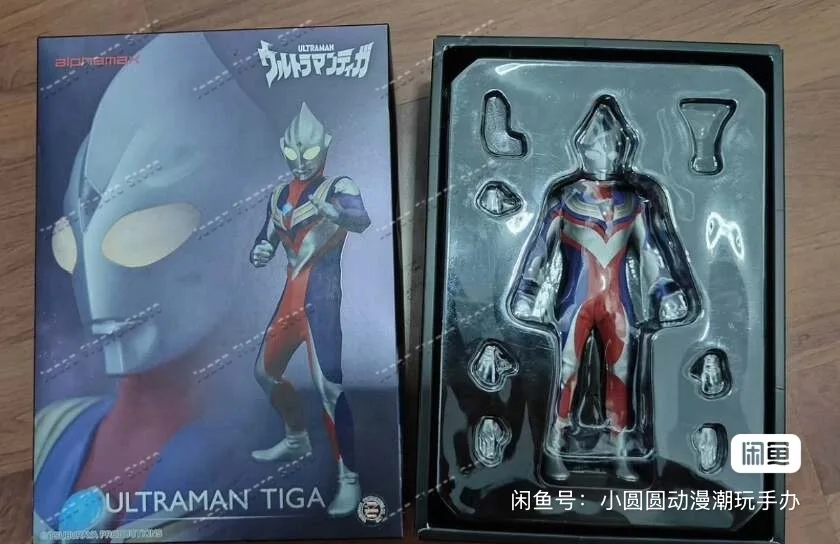 in-stock-ultraman-tiga-compound-type-articulated-action-figure-luminescent-model-ultraman-tiga-figure-model-collection-toy-gift
