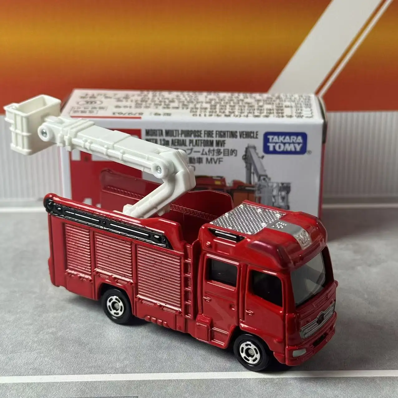 Takara Tomy Tomica No.81-NO.120 Nissan Honda Legering Auto 1:64 Diecast Metalen Model Mini Voertuig Collectie Speelgoed Kinderen Verjaardagscadeau