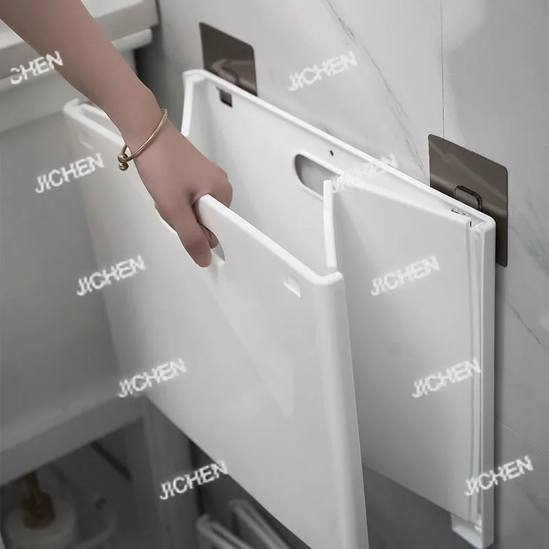 JC1 Toilet Bath Put… - image