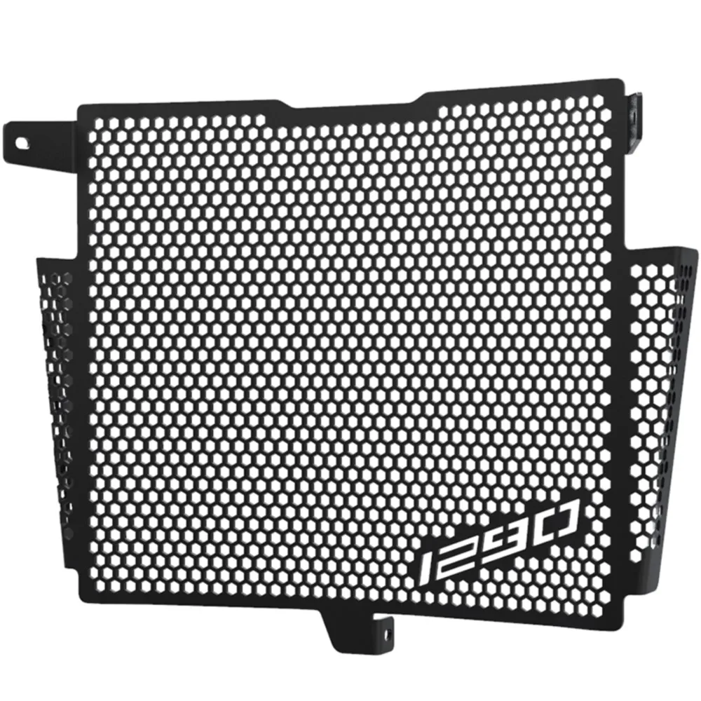 For 1290 Super Duke R RR Evo 2020 2021 2022 2023 1290SuperDUKE Motorcycle Accessories Radiator Guard Protector Grille Cover