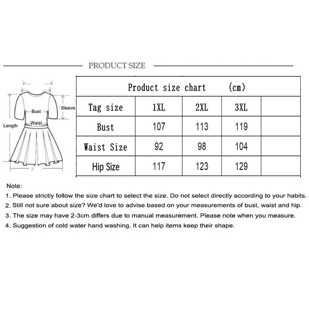 2025 Winter Wine Red Velvet Plus Size Dress Women Square Collar Long Sleeve Dress Ladies Large Pleated Short Evening Party Dress