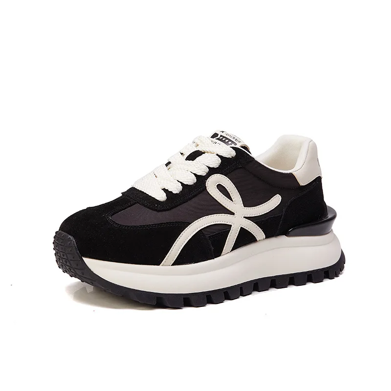 nouvelles-baskets-pour-femmes-2026-en-cuir-veritable-a-plateforme-chaussures-de-sport-decontractees-pour-femmes-baskets-confortables-pour-etudiants-populaires-en-ete-tailles-34-40