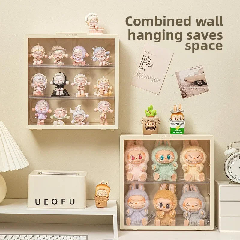 soporte-de-exhibicion-de-almacenamiento-de-caja-ciega-caja-de-exhibicion-decorativa-montada-en-la-pared-gabinete-acrilico-transparente-a-prueba-de-polvo-adecuado-para-labubu