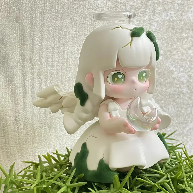 オリジナル Tnt Liita V2 エンブレイス ファンタスティック