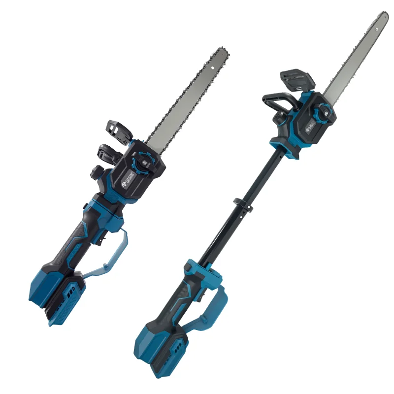 15M/S Brushless 12I… - image