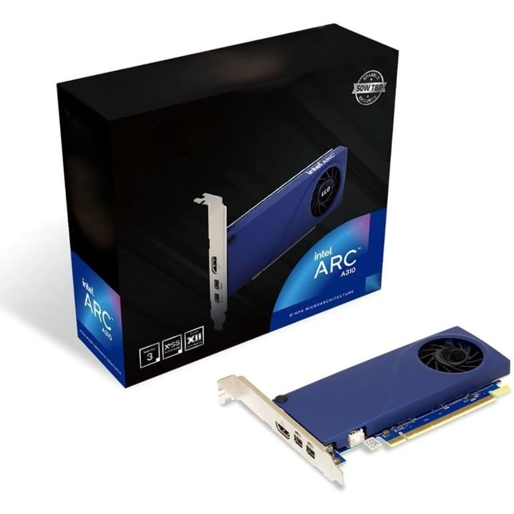 Low Profile Single …