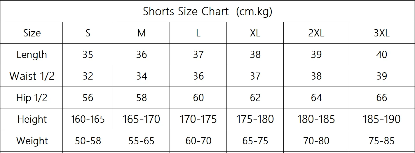 Herren 2-in-1 Marathon-Laufshorts mit Taschen für Outdoor-Sport, Training, Fitness, Wandern, Atmungsaktiv und Schnelltrocknend – Detail 1