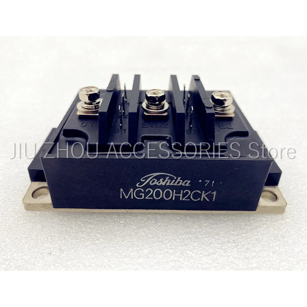 

MG200H2CK1 MG100G2CH1 НОВЫЙ МОДУЛЬ