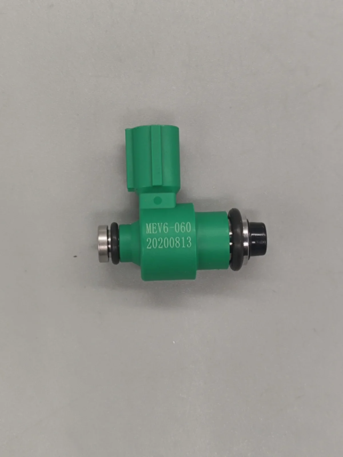 

JJtool partsSuitable for Electronic Fuel Injection System of Motorcycle Fuel Injectors