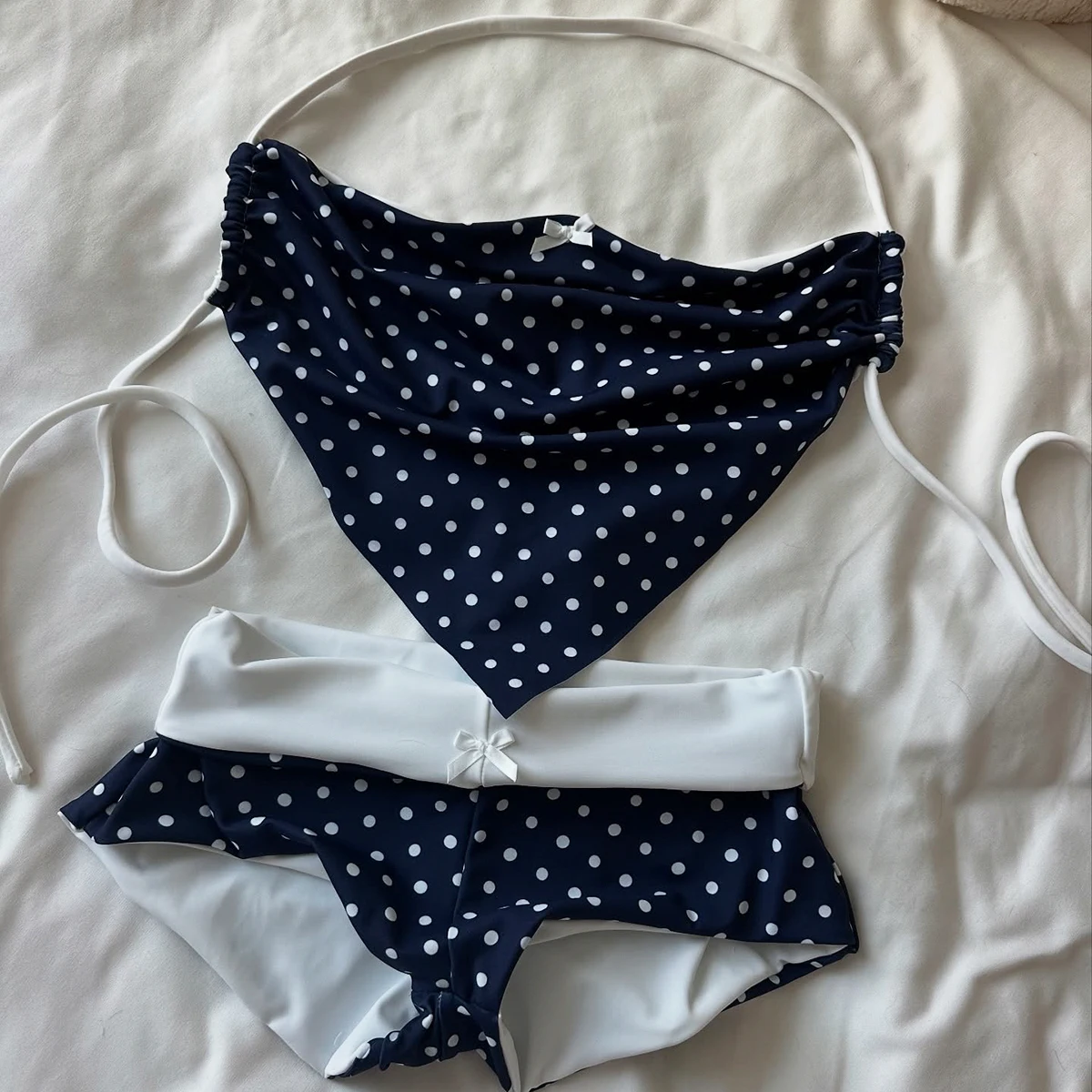 Bikini a vita alta 2026 Costume da bagno donna sexy Costumi da bagno Donna Tankini Bikini Set Biquini Costume da bagno Costume da bagno Beachwear