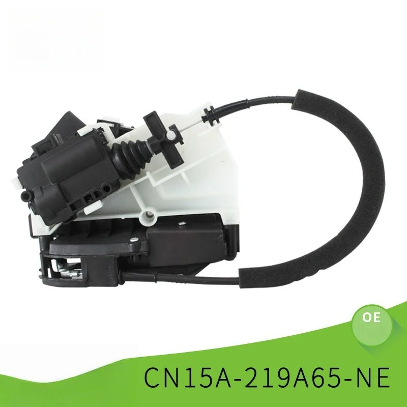 Trunk Door Lock Latch Actuator Motor Tailgate Boot Pins Fit For Ford Ecosport 2013 2014 2015 2016 2017 CN15-A219A-NE CN15A219ANE