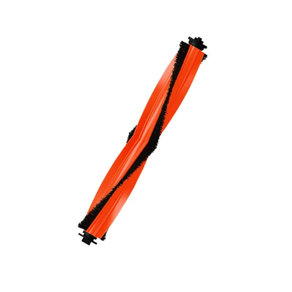 Filtro de Cepillo Lateral principal de fregona A01M para Xiaomi STYTJ06ZHM, accesorios para Mijia Pro, piezas de Robot aspirador autolimpiante