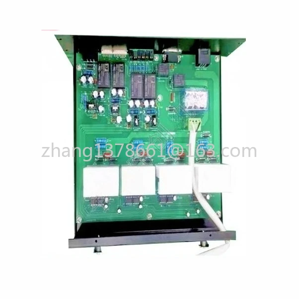 

Аксессуары для станков для резки проволоки печатной платы CHMER LPB (основный, драйвер, разрядка)