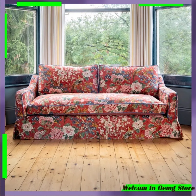 Minimalist Nordic L… - image