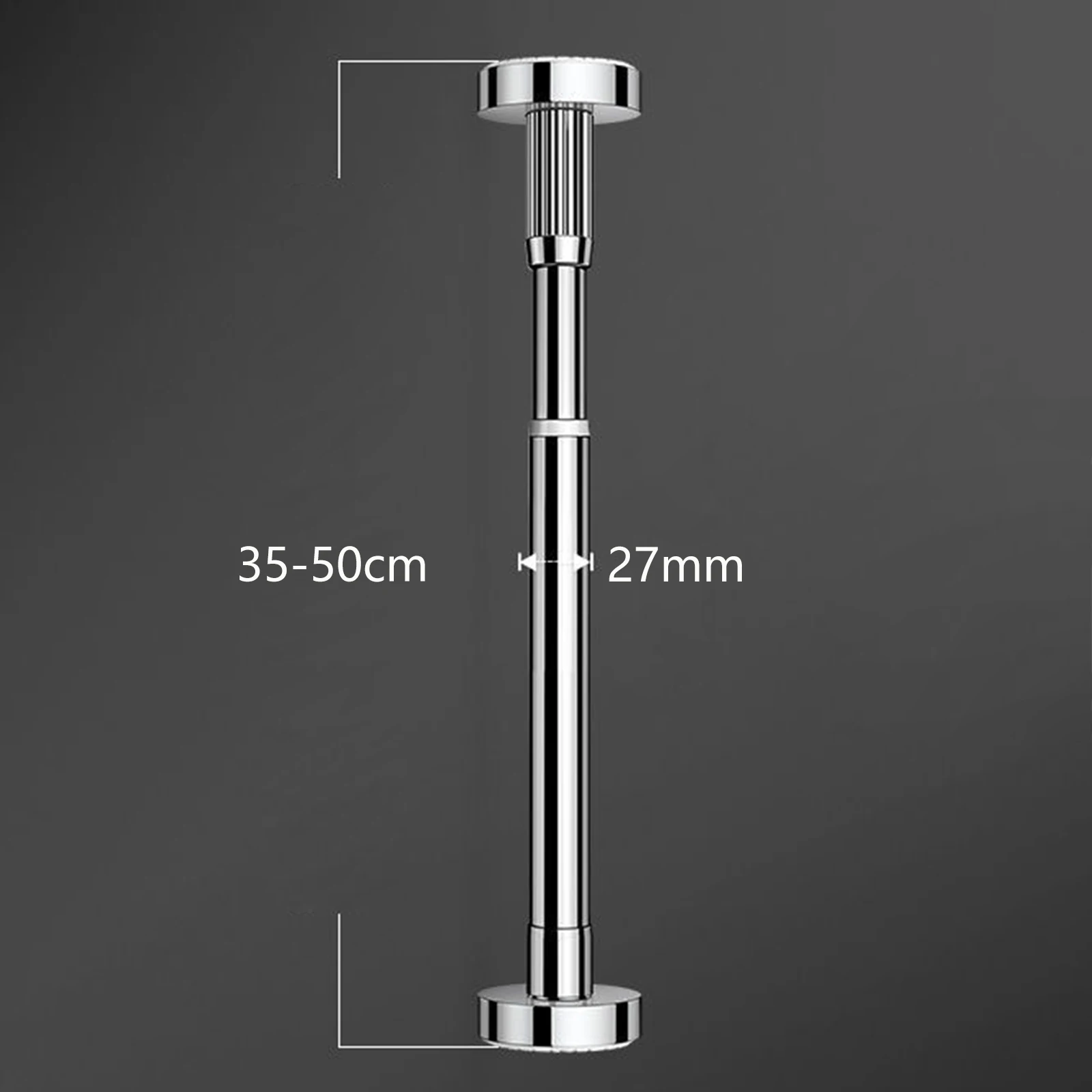 Under The Sink Bracket Sink Brackets Support Brackets Washbasin Installation No Drilling Adjustable for Kitchen and Bathroom