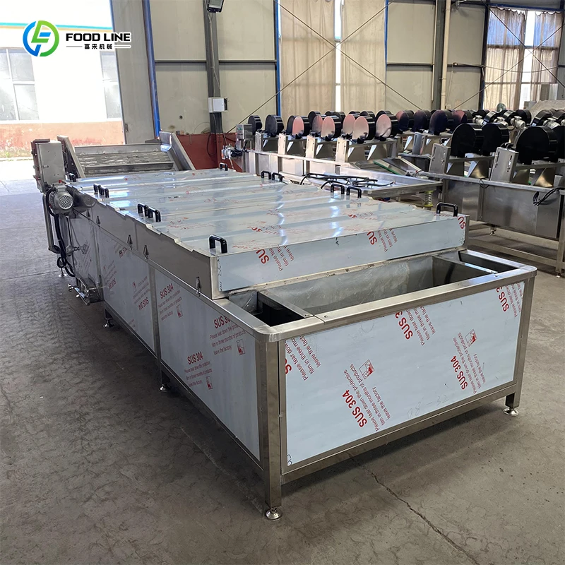 Custom Sizes Risk-reducing Coconut Pasteurizer Machine Brand-reputation-enhancing Coconut pasteurizing Machine