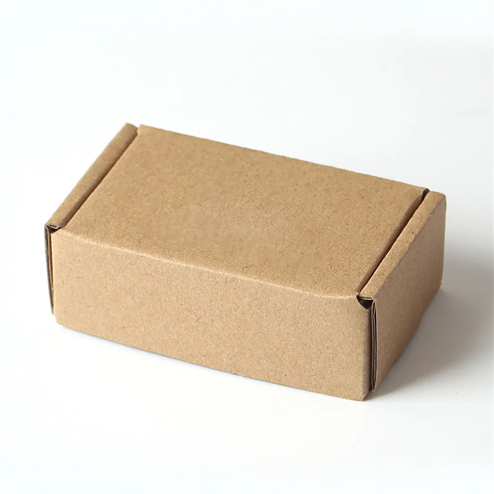 مجموعة Hotend ذات درجة الحرارة العالية مع فوهة فولاذية لطابعات Bambu Lab A1/A1 Mini ثلاثية الأبعاد