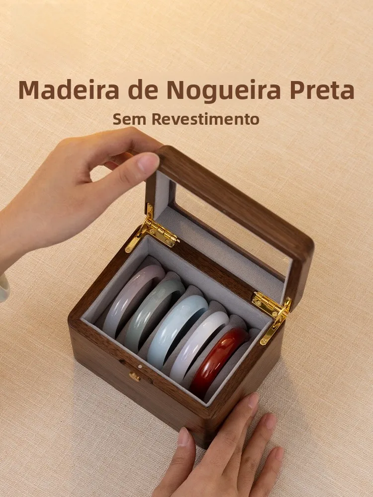 scatola-portagioie-in-legno-premium-fanhuan-contenitore-vintage-per-bracciali-in-giada-e-agata-fatto-a-mano-per-uso-desktop
