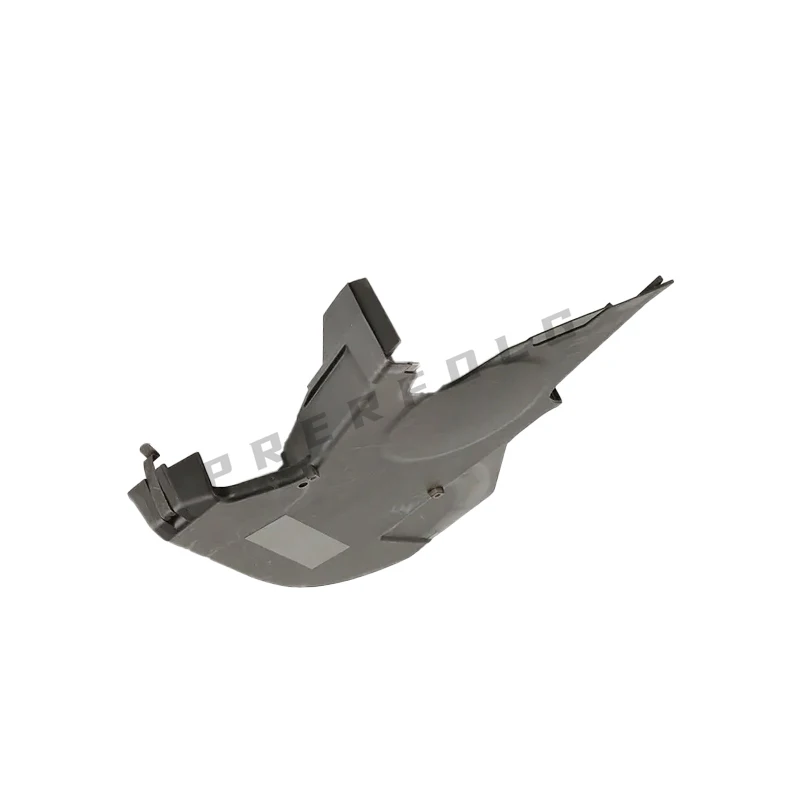 06A109108D Timing Belt Cover Plate No Clip for Volkswagen Passat B5 for Audi C5 A6 1.8 1.8T 06A 109 108 D Brand New 06A109108EB