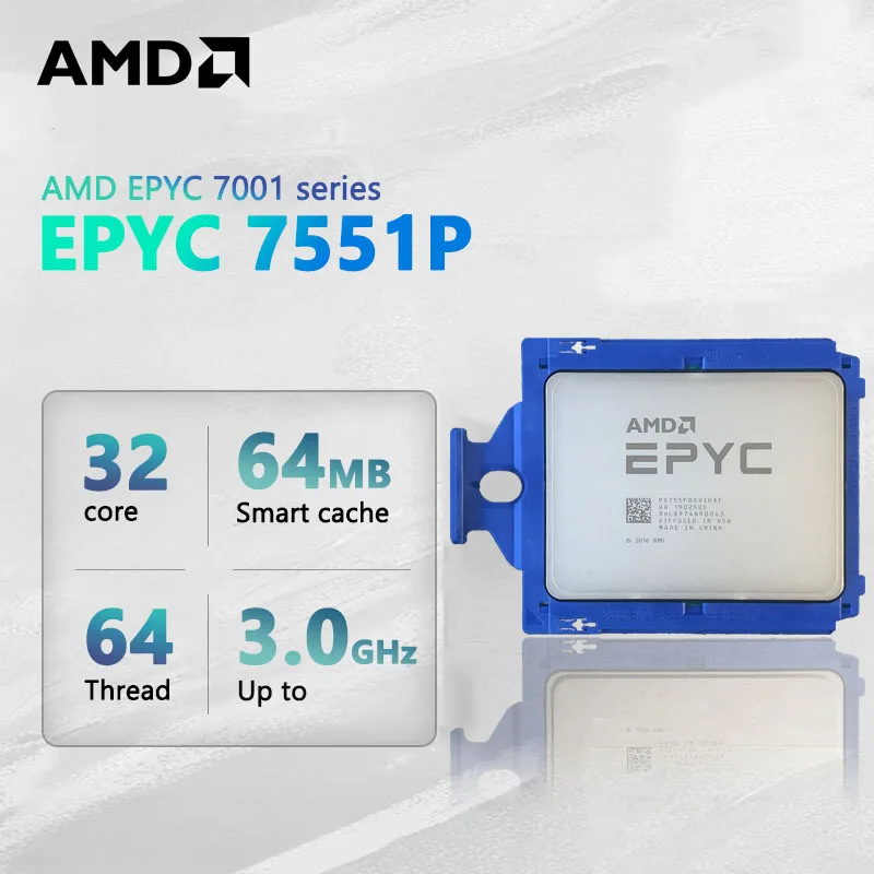 AMD 애슬론 X4 860 K 860 K 3.7 GHz 듀얼 코어 CPU 프로세서, AD860KXBI44JA 소켓 FM2 + 