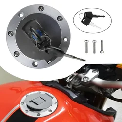 Fuel Tank Cap Cover Gas Cap for Yamaha YZF R1 R6 YZF 600 750 XJ600 RD350 RZ250 RZ350 FZ600 XJR400 FZR400 TZR125 TZR250 FZ400