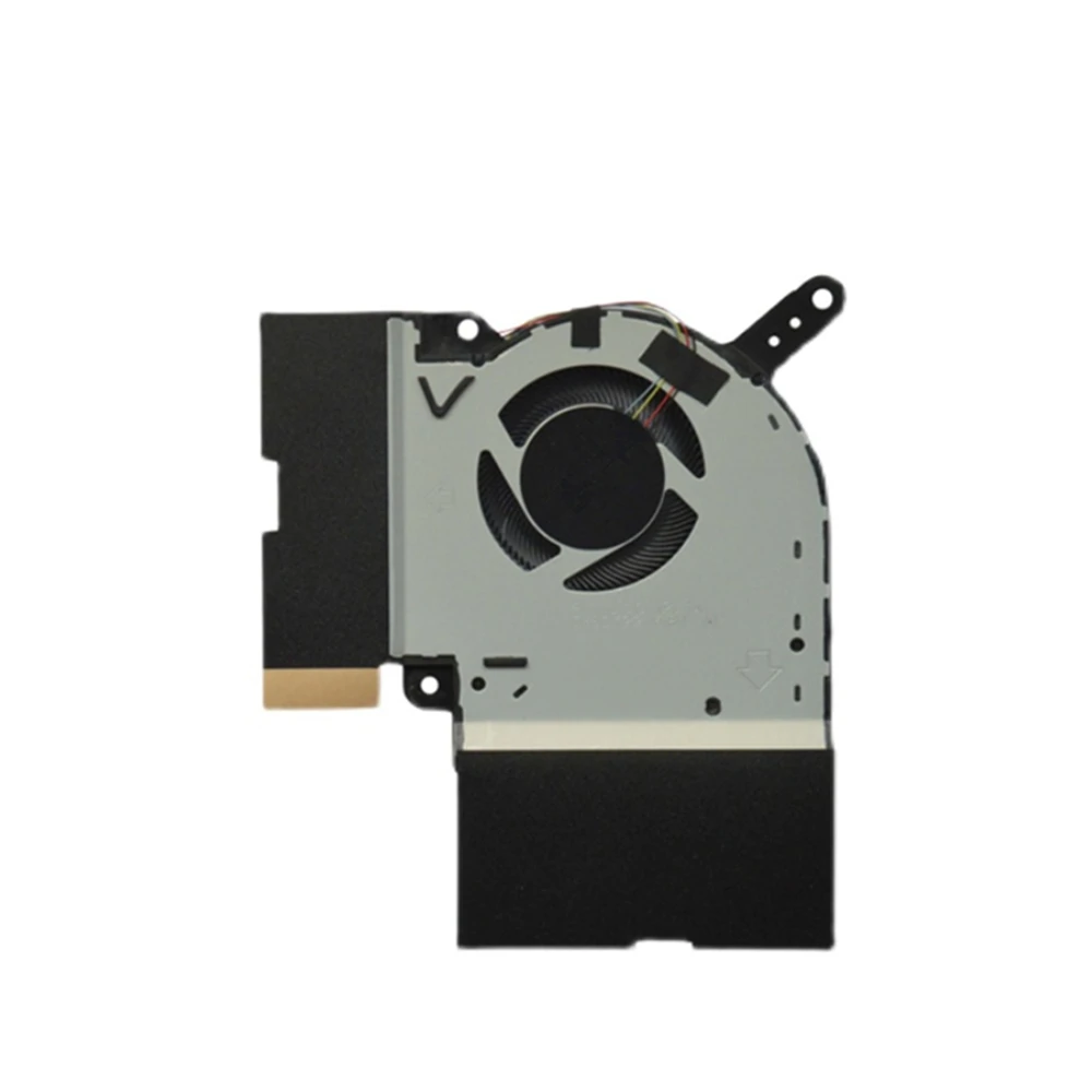Laptop GPU Cooling Fan For ASUS for ROG Strix G15 G512LI G512LU G512LV G512LW G512LWS