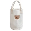 a bear