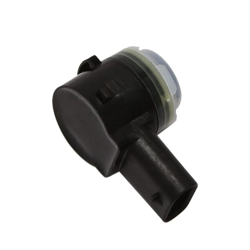 31362817 radar di retromarcia/sensore di assistenza al parcheggio per Volvo V90 S90 XC90 XC60 Veicolo fuoristrada chiuso 2002-2012