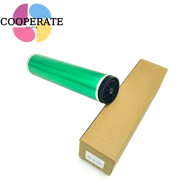 CLT-R409 CLT-R407 OPC Drum and Cleaning Blade for Samsung CLP315 CLP320 CLP-315 CLP-315 CLP-320 CLX-3185 Cartridge