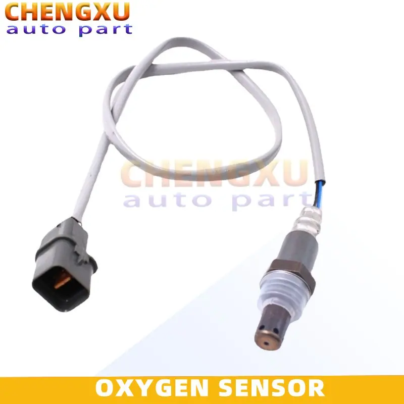 

MN153264 Air Fuel Ratio 02 Oxygen Sensor Fit for Mitsubishi Montero Pajero V73 V93 6G72 V97 6G75