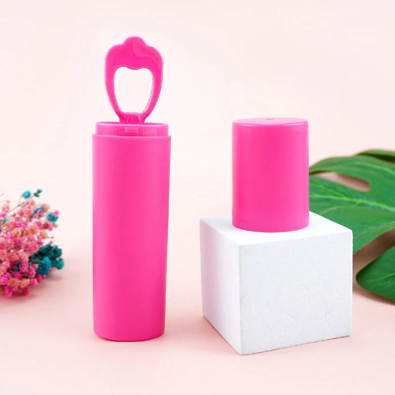 Plastic Menstrual Disc Menstrual Cup Booster Portable Medical Feminine Hygiene Product Leak-Proof Menstrual Period