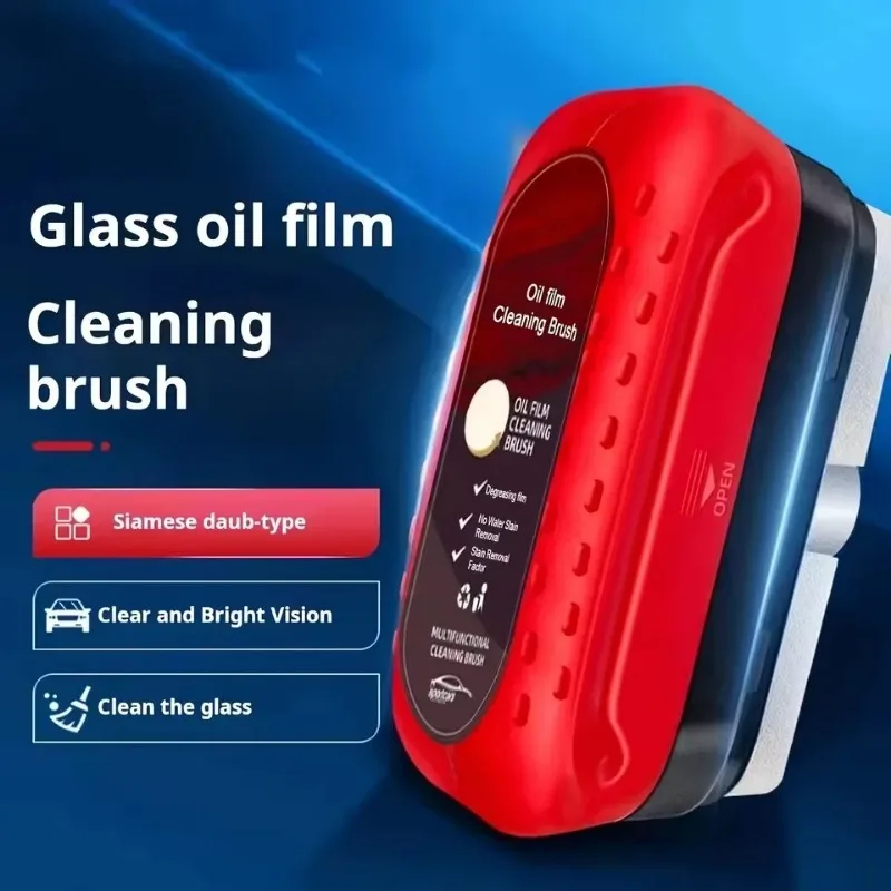 

Средство для удаления масляной пленки автомобильного стекла, очистка стекла, гидрофобное стекло, покрытие для лобового стекла, прозрачное окно, инструмент для автодетейлинга, авто