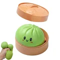 Face Squishy 2