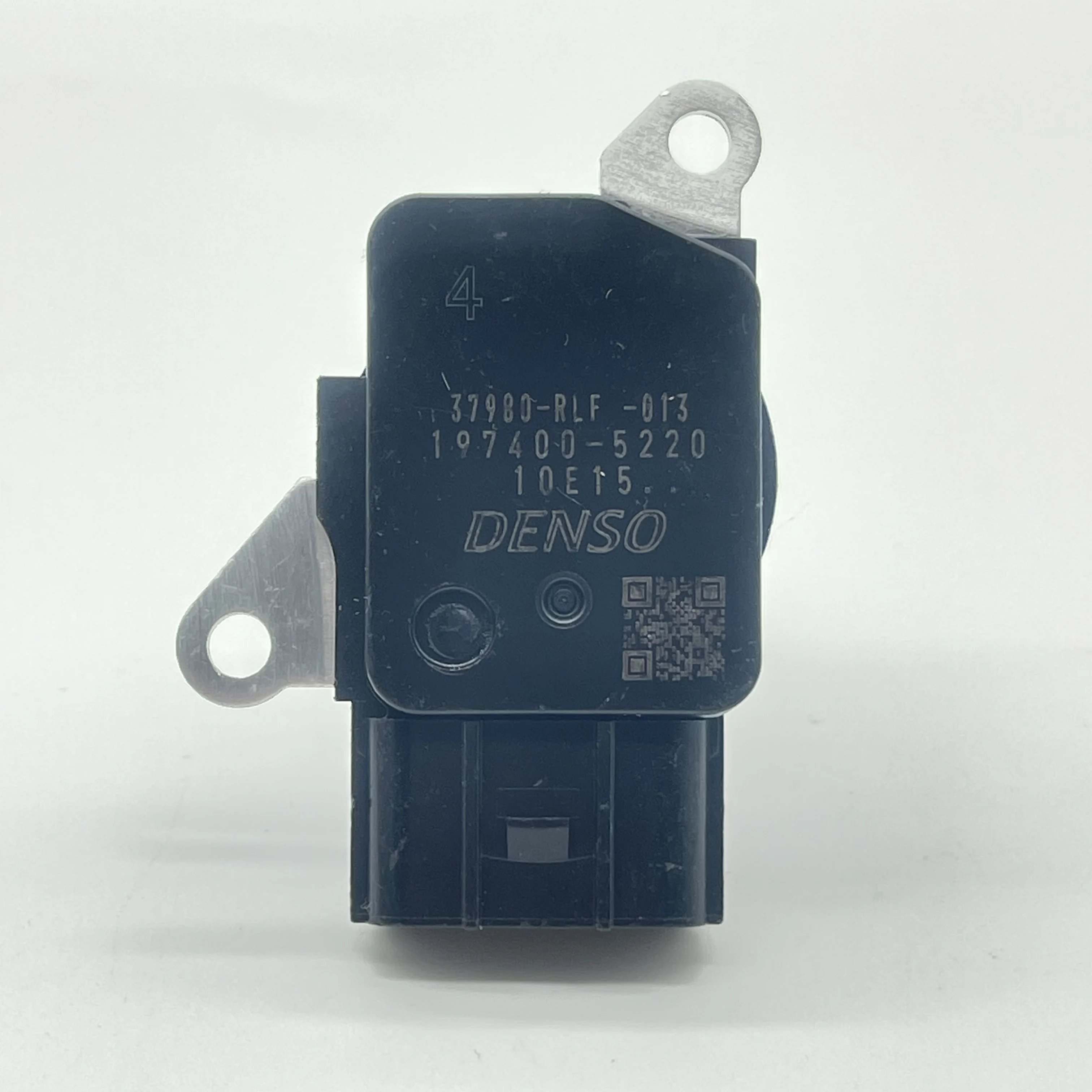 

37980-R11-A01Car Mass Air Flow Meter Sensor37980-RLF-013 197400-5220 for Honda Accord CR-V Civic Crosstour Acura ILX TSX 2008-15