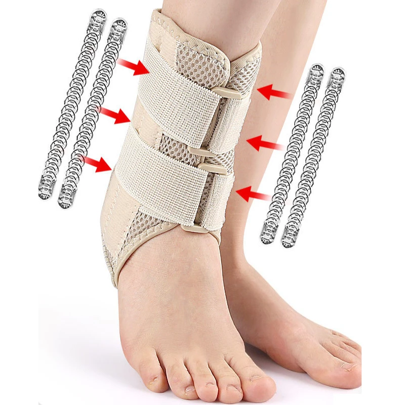 Spring Bar Sports A…