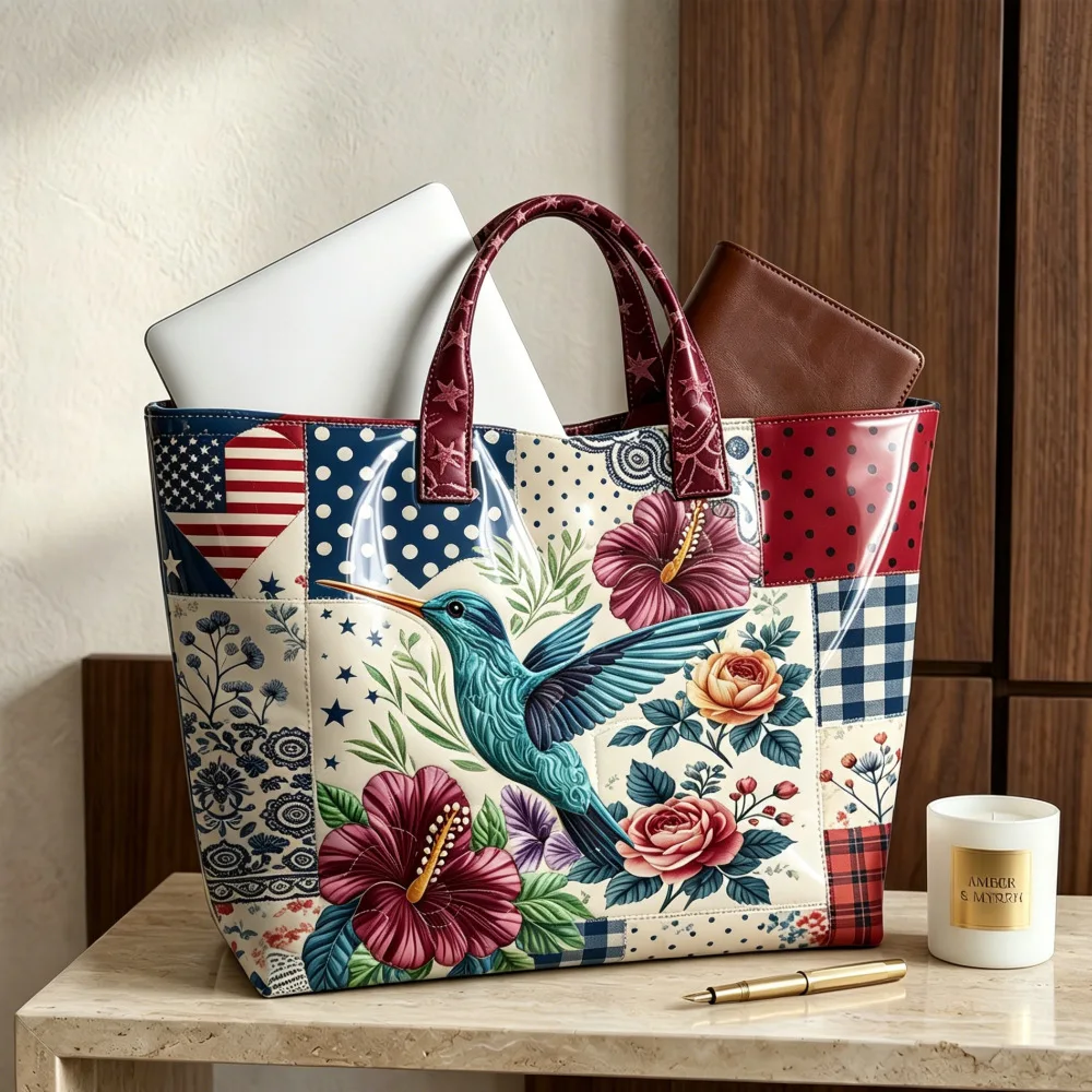 防水キャンバスバッグ-ショルダーバッグ-ショッピングトートバッグ-ハンドバッグ-旅行-ビーチ-ハイキング-キャンプ