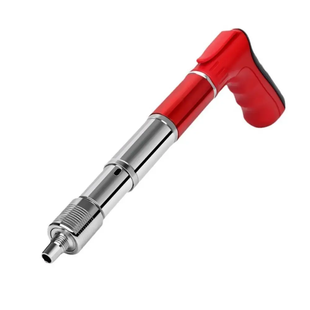 خمسة أضعاف إسكات الاسمنت جدار بائع المسامير جريئة إطلاق دبوس بيد واحدة عملية دليل آلة الأظافر القيود اللانهائية