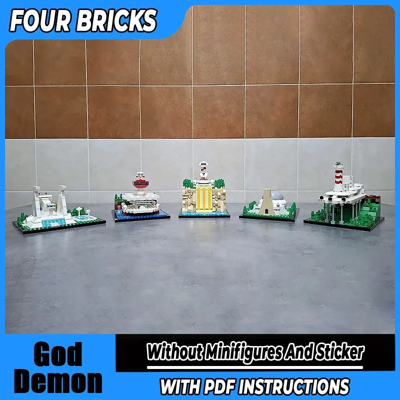 New Moc Blocks The battle base of the mechanical hero Technology Modular Bricks Model Gifts Christmas Toys DIY Sets AssemblyοΌ New Moc Blocks The battle base of the mechanical hero Technology Modular Bricks Model Gifts Christmas Toys DIY Sets AssemblyοΌ