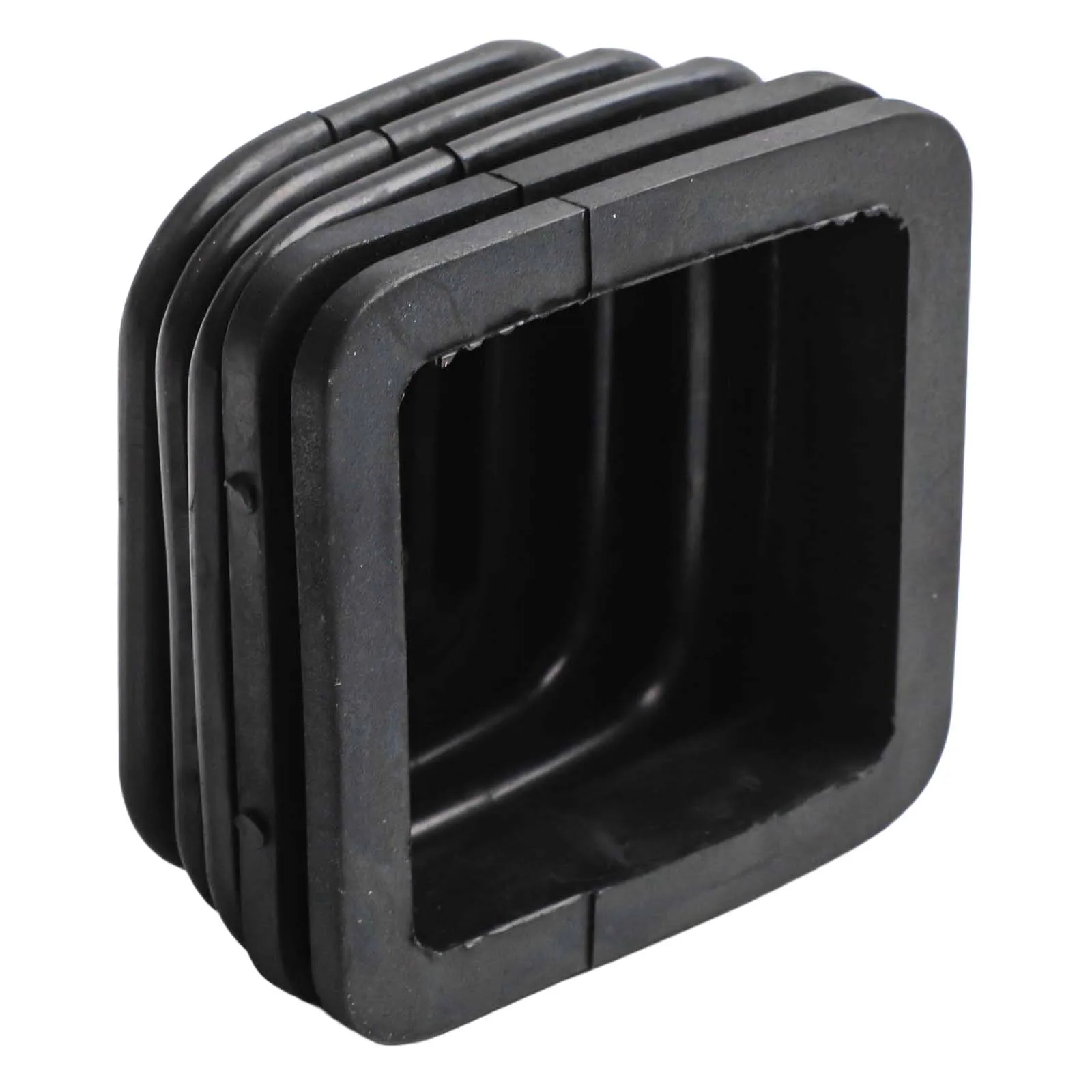 

Compatible Parts Clutch Fork Dust Cover Part Number 41427-4A000 Plastic Material Single Piece OEM Compatibility Tie Rod Linkage