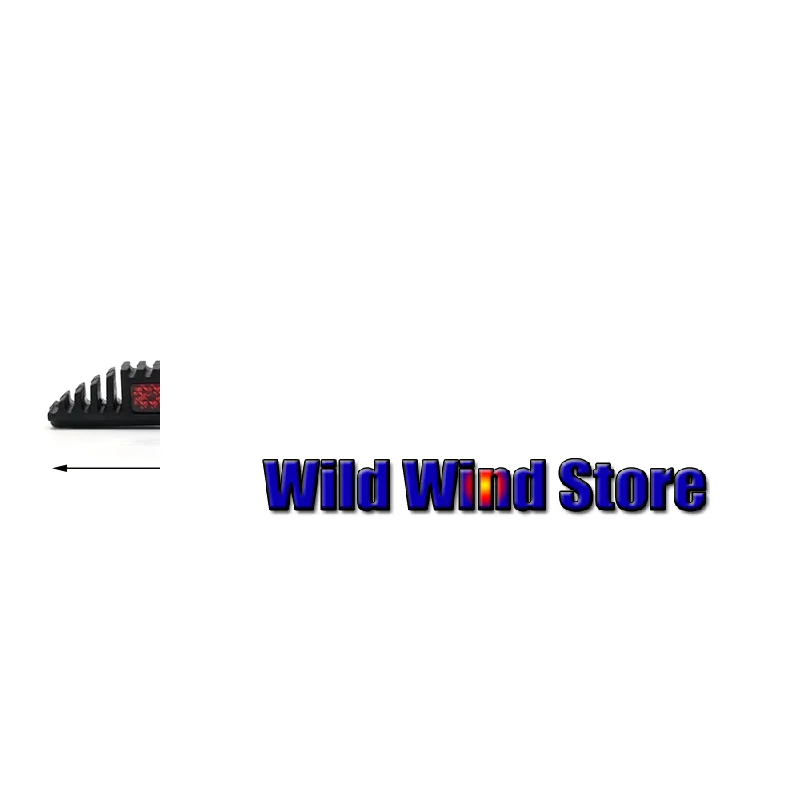 

2pcs Universal Car Door Protection Edge Guard Trim Styling Moulding Anti Collision Strip Scratch Protector Reflector Accessories