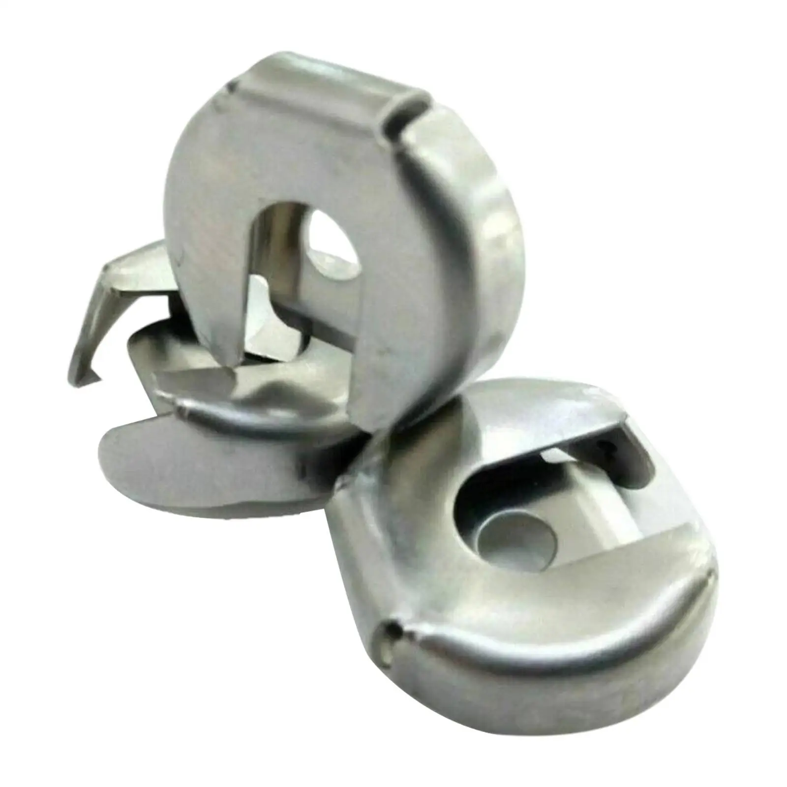 

3 шт., зажим для ручки троса переключения передач N90815903, аксессуары, прочный для EOS, высокопроизводительные запасные части, крепление